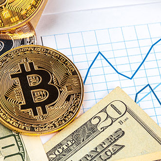 Curso en Aspectos Fiscales de Productos y Servicios Financieros