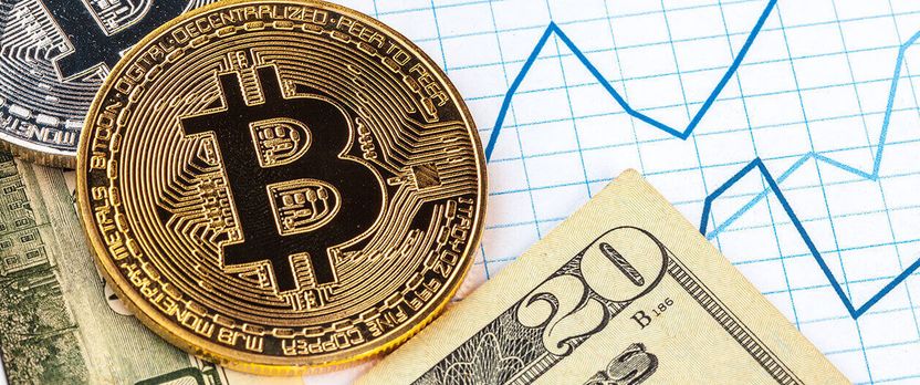 Curso en Aspectos Fiscales de Productos y Servicios Financieros
