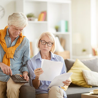 Curso Universitario de Especialización en Planificación Fiscal y Tributación del Ahorro Personal