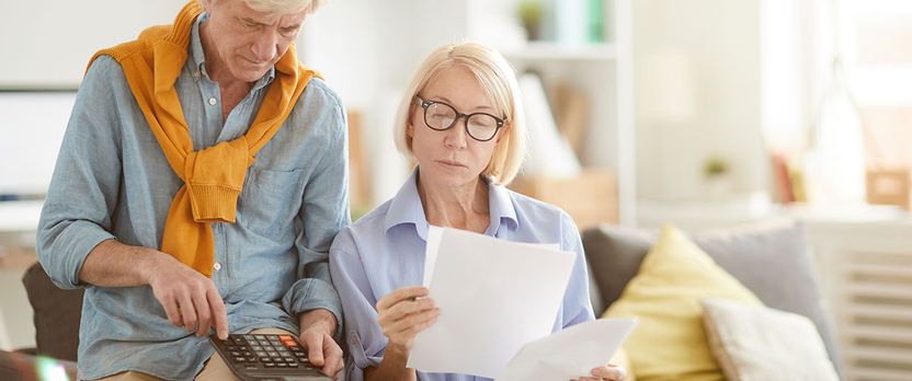 Curso Universitario de Especialización en Planificación Fiscal y Tributación del Ahorro Personal