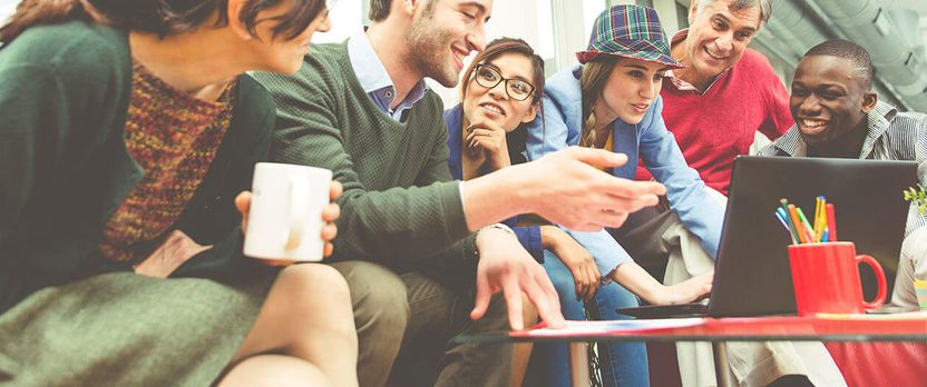 Curso en Estrategias de Comunicación Digital Efectiva y Económica