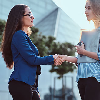 Curso en Aplicaciones Informáticas Eficientes para Gestión de Cooperativas