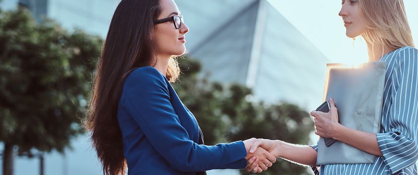 Curso en Aplicaciones Informáticas Eficientes para Gestión de Cooperativas