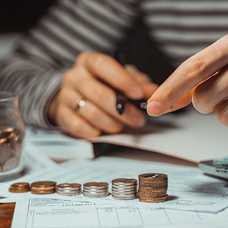 Curso de Desarrollo Profesional en Análisis y Gestión de la Cuenta de Pérdidas y Ganancias