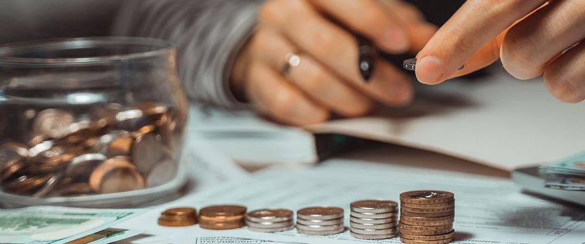 Curso de Desarrollo Profesional en Análisis y Gestión de la Cuenta de Pérdidas y Ganancias