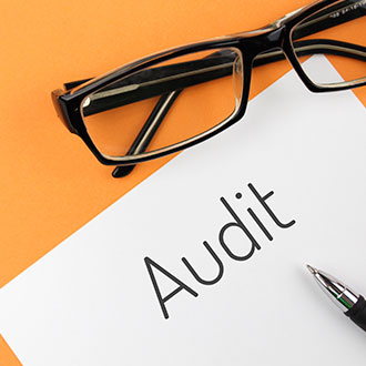 Curso en Implementación de Herramientas Sigma para Mejora de Procesos