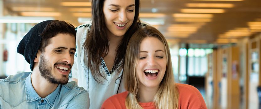 Curso en Estrategias de Aprendizaje Digital para el Crecimiento Corporativo
