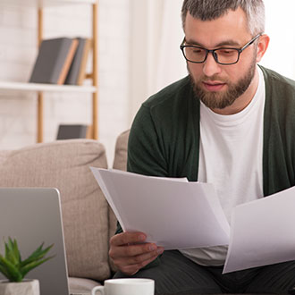 Curso Universitario de Especialización en Principios y Prácticas de Lean IT