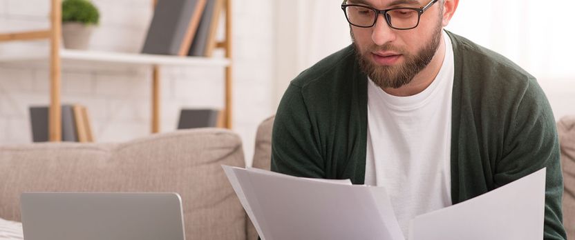 Curso Universitario de Especialización en Principios y Prácticas de Lean IT
