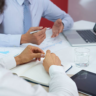 Curso en Gestión de Proyectos con Microsoft Project