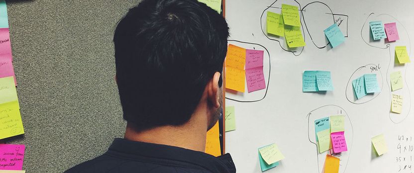 Curso Universitario de Especialización en Gestión Ágil de Proyectos (Agile Project Management)