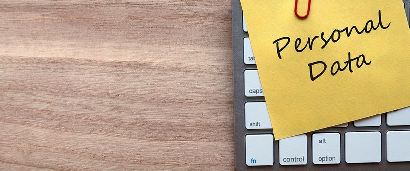 Curso en Actualizaciones y Normativas de Seguridad de Datos Personales