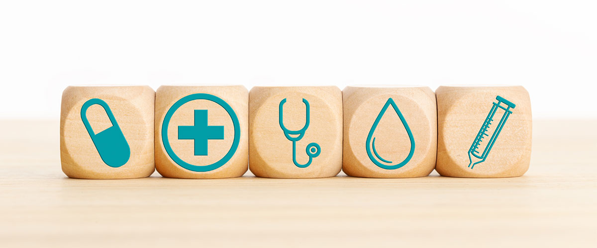 Especialidad Clínica de Medicina Preventiva y Salud Pública