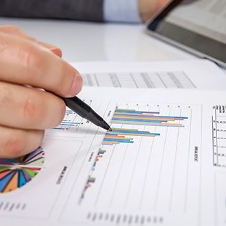 Curso de Desarrollo Profesional en Estrategias y Liderazgo en la Transformación Digital Empresarial