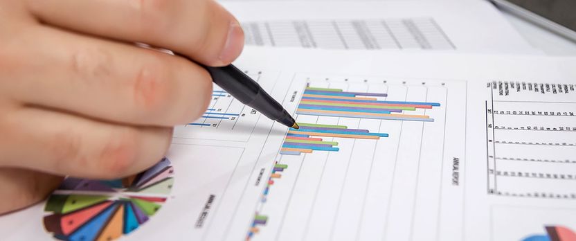 Curso de Desarrollo Profesional en Estrategias y Liderazgo en la Transformación Digital Empresarial