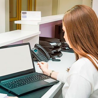 Curso de Desarrollo Profesional en Aplicación de Metodología Lean en Entornos de Oficina