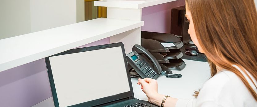 Curso de Desarrollo Profesional en Aplicación de Metodología Lean en Entornos de Oficina
