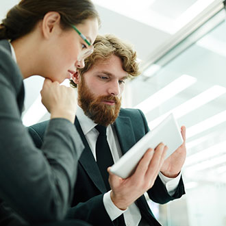 Curso en Legislación y Normativas en el Comercio Electrónico