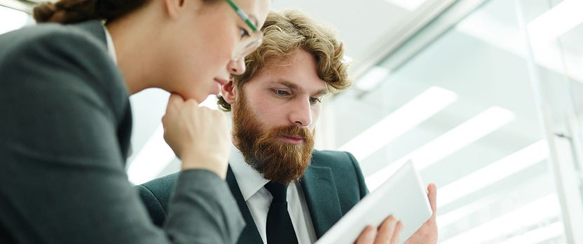 Curso en Legislación y Normativas en el Comercio Electrónico