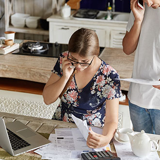 Curso en Gestión y Aplicación de Seguros de Responsabilidad Civil