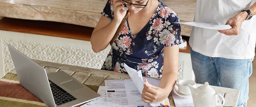 Curso en Gestión y Aplicación de Seguros de Responsabilidad Civil