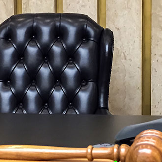 Curso de Desarrollo Profesional en Actualizaciones y Aplicaciones de la Legislación Actual