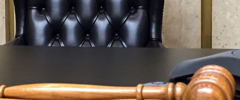Curso de Desarrollo Profesional en Actualizaciones y Aplicaciones de la Legislación Actual