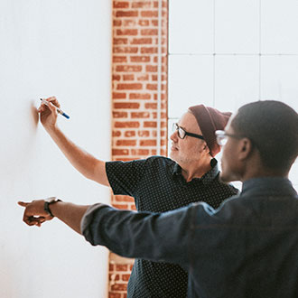 Curso Universitario de Especialización en Estrategias de Planificación y Gestión de Recursos Humanos