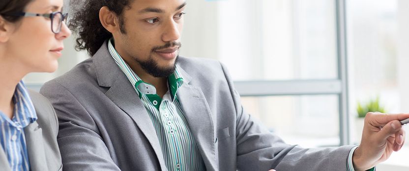 Curso Universitario de Especialización en Competencias y Funciones del Adjunto a la Dirección
