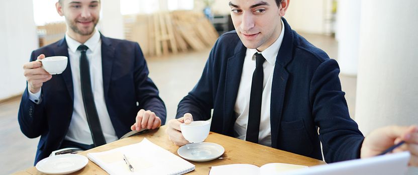 Curso de Desarrollo Profesional en Cumplimiento y Aplicaciones de MIFID II en Información Financiera