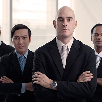 Curso de Desarrollo Profesional en Implementación de la Metodología Lean en la Producción Industrial