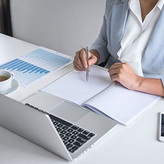 Curso en Auditoria de Sistemas de Gestión de la Calidad