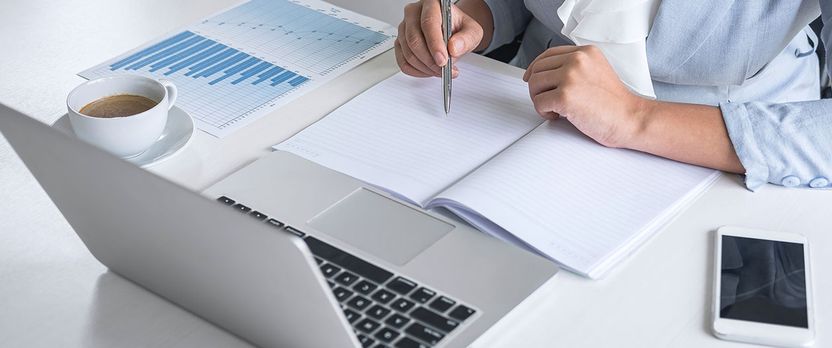 Curso en Auditoria de Sistemas de Gestión de la Calidad