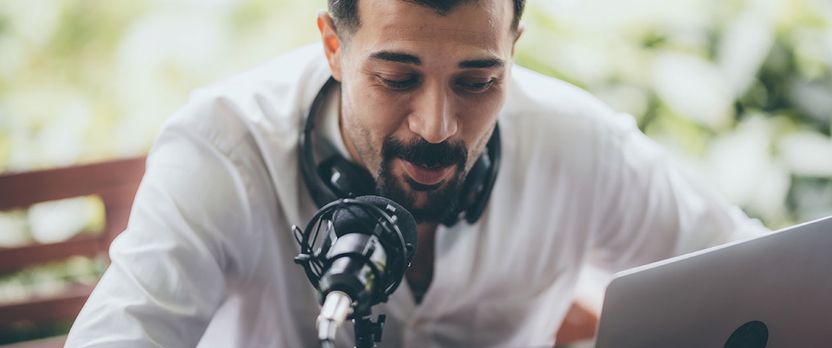 Curso en Liderazgo y Gestión de Equipos en Ambientes de Teletrabajo