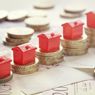 Curso en Técnicas y Normativas del Registro Inmobiliario