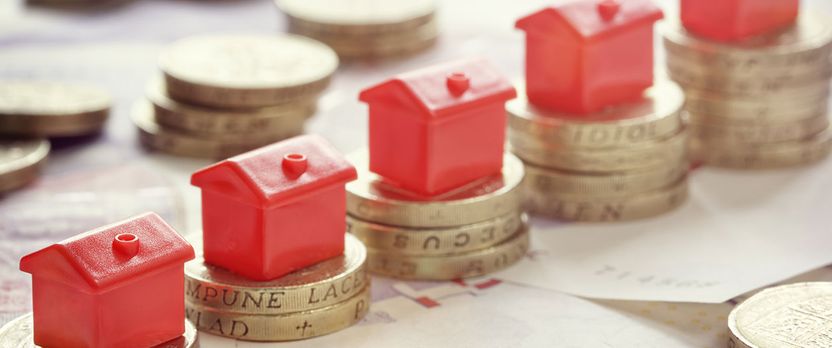 Curso en Técnicas y Normativas del Registro Inmobiliario