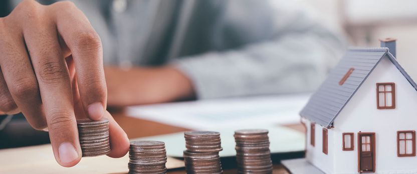 Curso Universitario de Especialización en Procedimientos y Gestión del Registro de la Propiedad