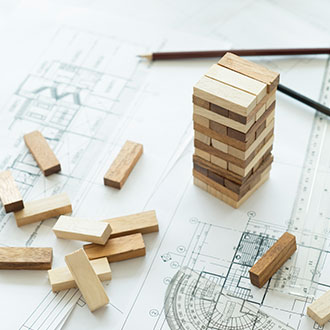 Curso Universitario de Especialización en Gestión de Proyectos según Metodología PMI