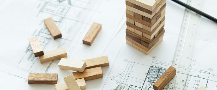 Curso Universitario de Especialización en Gestión de Proyectos según Metodología PMI