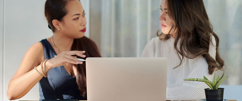 Curso Universitario de Especialización en Optimización de Procesos y Productividad en Administración