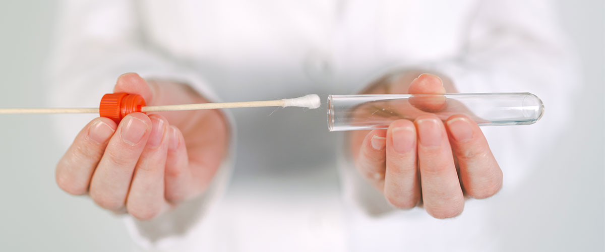 Especialidad Clínica de Medicina Forense