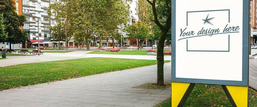 Curso en Legislación y Regulación en el Ámbito Publicitario