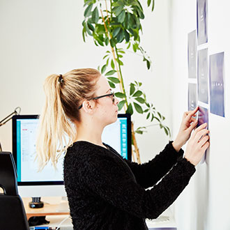 Curso de Desarrollo Profesional en Fundamentos de Dirección de Proyectos según Metodología PMI