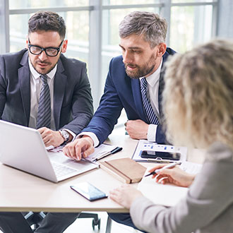 Curso Universitario de Especialización en Preparación y Gestión de Cuentas Anuales Cooperativas