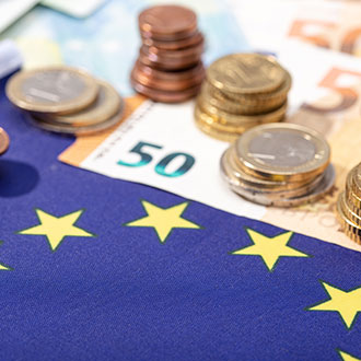 Curso en Gestión y Normativas del Sistema de Pagos SEPA