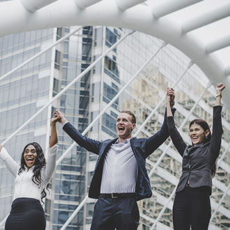 Curso Universitario de Especialización en Estrategias Efectivas para la Motivación y Compromiso del Personal