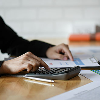 Curso de Desarrollo Profesional en Gestión Contable Específica para Cooperativas