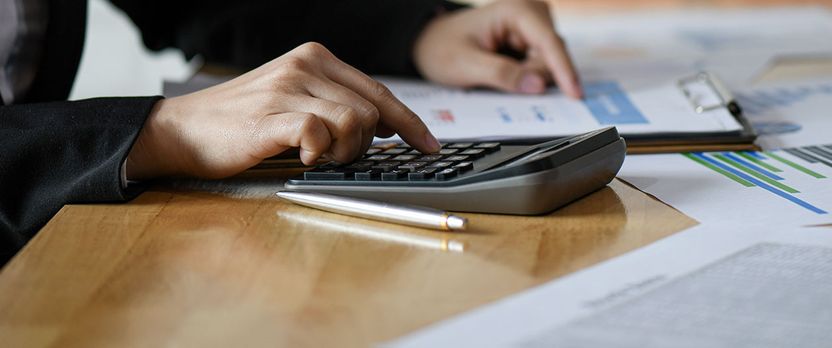 Curso de Desarrollo Profesional en Gestión Contable Específica para Cooperativas