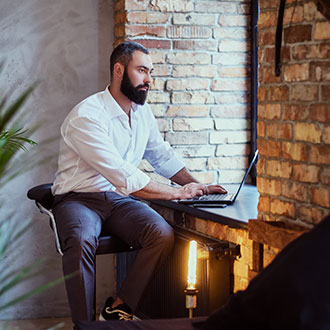 Curso en Fundamentos y Creación de Cooperativas de Trabajo