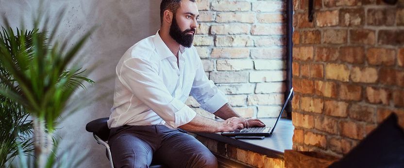 Curso en Fundamentos y Creación de Cooperativas de Trabajo